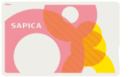 SAPICA